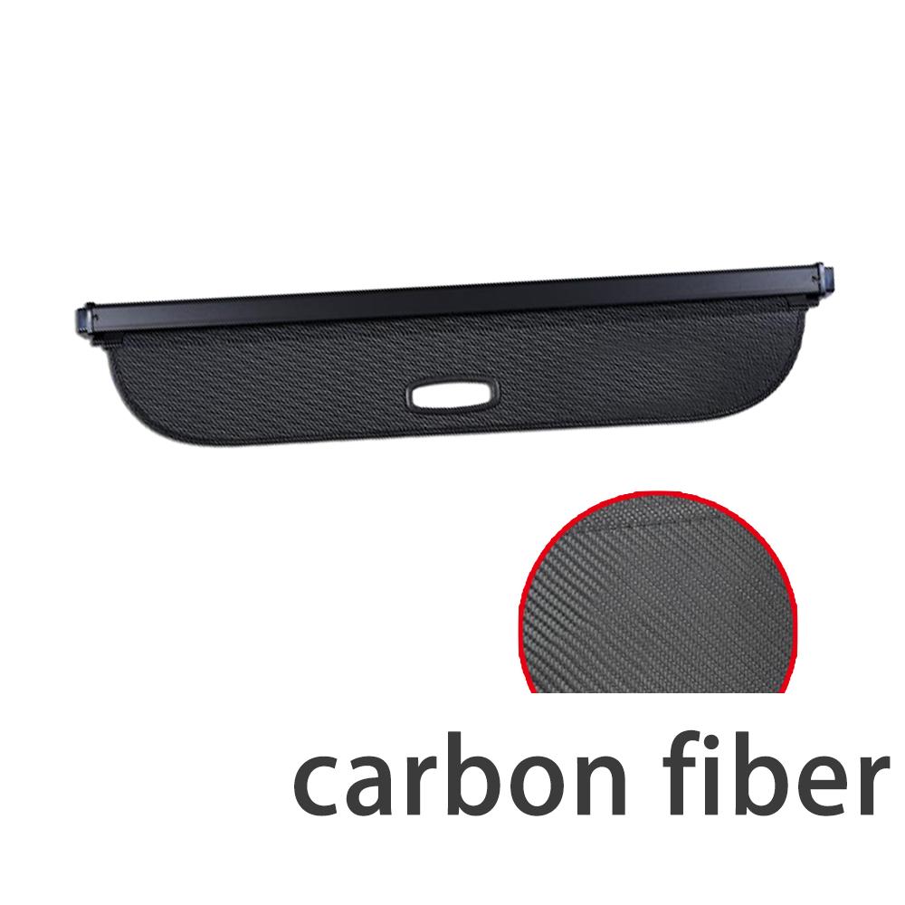 

Крышка багажника для Geely Boyue NL-3 Atlas Azkarra 2016~2021, шторка для хранения багажа, защитный экран, аксессуары для штор