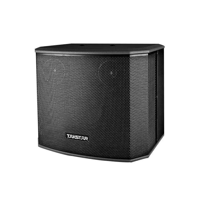 TAKSTAR H-K80 Home Karaoke Speaker System