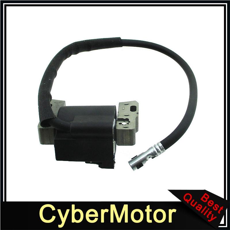 Ignition Coil For Briggs & Stratton 161430 161432 161436 161437 111902 111982 286702 286707 28B702 28B707 28C707 28D707 31G777