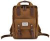 Backpack 188L-0369 53(1)