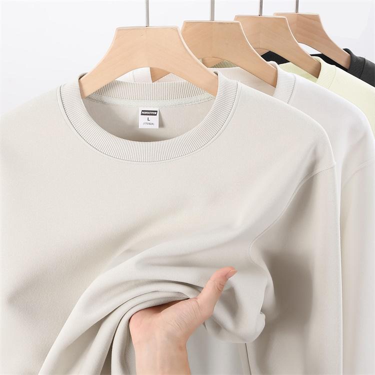 Unisex Cotton Sweater Pullover Hoodie Printed Sweater The Harlequin Fc Icon Pullover Sweatshirt Casual Long Sleeve Sweatshirt