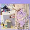 Female Fashion Itabag Bucket Bag With Pu Material And Drawstring Closure For Casual Daily Use
