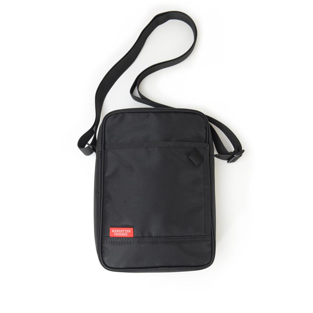 Manhattanpassage 4000 Mini Shoulder Bag