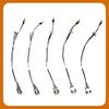 New Gimbal 3-in-1 flexible cable, signal cable, drone repair spare parts for DJI Mavic Mini1/2/SE/2se/4k