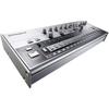 Roland Roland/TR-06 Boutique rhythm machine