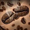 Brown Bear Coffee Americano Instant Black 100g0Fat No Added Sugar 100g