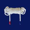 LAISIZHU Rope Work Practice Rope 8mm X 5M Easy To