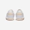 Puma Bella Donna L [PKI40267202] [Shipped from Korea] 100% Authentic