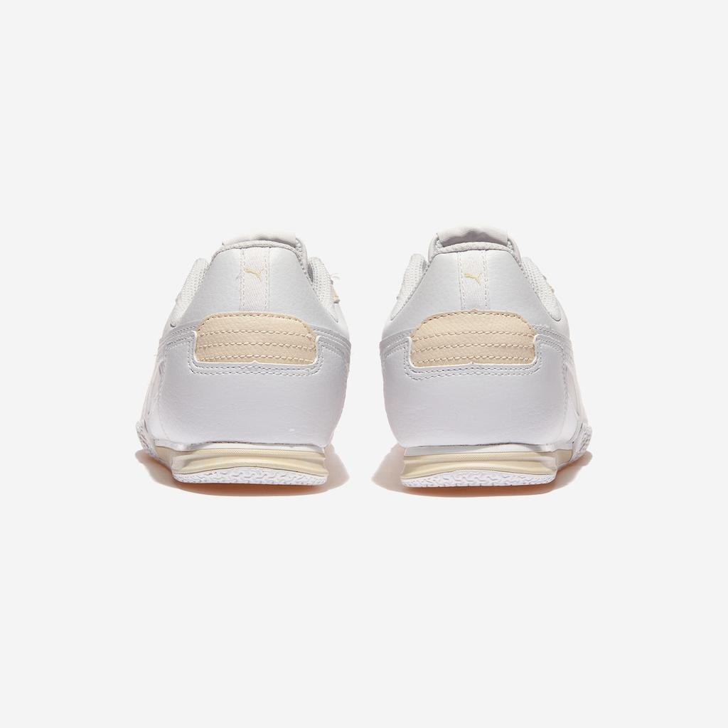 Puma Bella Donna L [PKI40267202] [Shipped from Korea] 100% Authentic