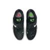Nike KD 14 EP 'Black Lime Glow' CZ0170-005