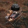 Grătar și frigărui – Grill-uri și grătare