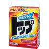 Top Laundry Detergent Powder 3200g [Large Capacity] Phosphorus-Free