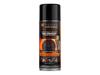 Ceramic Grease for Braking Systems ULTRA PROTECT CERAMIC, 400ml, Teger