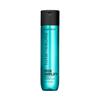 Matrix Total Results Hochwirksames Amplify Shampoo 300ml