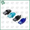 Youjin Loud Dolphin Sports Whistle