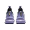 Nike Ambassador 13 'Lakers' CQ9329-500