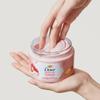 DOVE Body Scrub Pomegranate & Shea Butter 298g