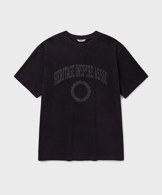 T-shirtler – Tişörtler