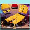 Costume de carnaval pentru femei – Costume de carnaval pentru femei