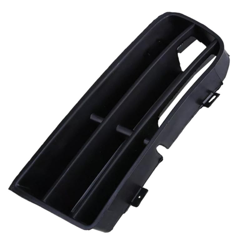 Nedre Grill i Framskärm Ram för Dimljus för Volkswagen VW Golf/Variant/4 Motion 1998-2006 1J0853665B 1J0853665C