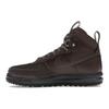 Lunar Force 1 Duckboot