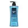 Men's Passion Shower Gel 600ml