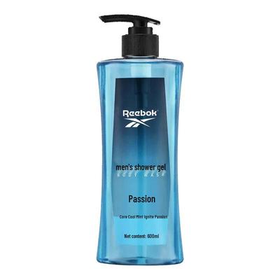 Saponi e gel doccia – Gel doccia