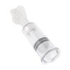 Adult Breast Cupping Suction Device - Women's Massage & Stimulation Toy