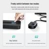MT-Viki HDMI KVM Switch