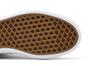 Vans Supreme x Sk8-Hi 'Blue Hole Punch Denim' VN0A38Z32DD Men's Shoes