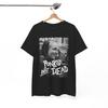 Britney Punk's Not Dead T-Shirt, Popkultur T-Shirt