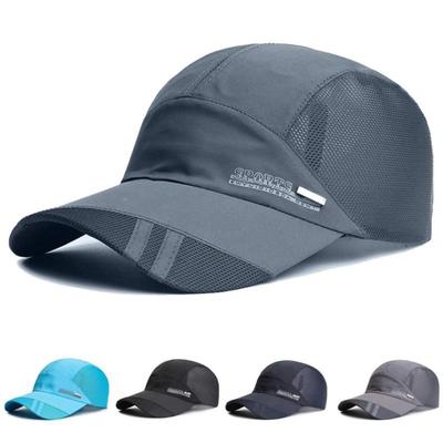Hüte & Mützen – Baseball-Caps