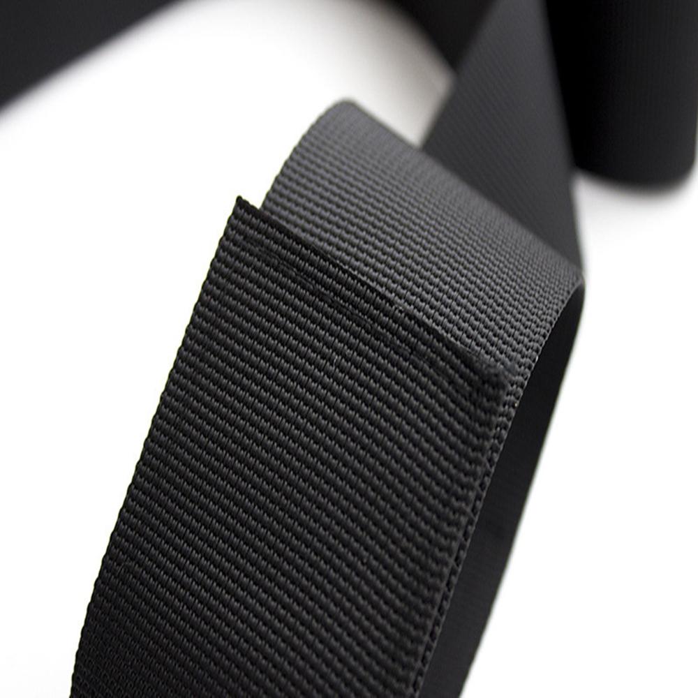 BDSM Bondage Restraint Fetish Slave Handcuffs & Ankle Cuffs Adult Games Erotics Sex Toys For Women Couples Sex Products Sex