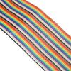 5PCS 20cm GPIO Cable Female To Female GPIO Wire for Raspberry Pi Cable  Electronic Projects