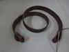 Australian Lithgow Enfield ShtLE 1907 #1 MK III No1 MK3 Leather Sling 3A-J87D-5O9H