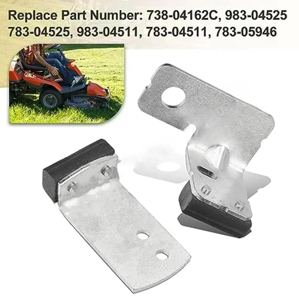 

Shoulder Spacer Brake Assembly For Craftsman Mower Efficient Braking Excellent Support Reliable Braking Performance China Mainland