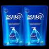 Blue Moon Hand Wash Laundry Detergent Refill