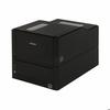 Label Printer - CITIZEN - CLE321 - Wired - Black - 200 Mm/s