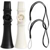 Latest Improved Kazoo Musical No Membrane Lightweight Excellent Sound Easy To Play Even for for Adults and Includes Japanese Musical Compatible with