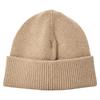 Boss Landrenia Embroidered Logo Beanie
