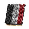 Iceberg M2 Pro SSD Cooler: Supports PS5 2280 NVMe M.2 Solid State Drives