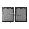 Accesorii de exterior – Radiatoare și alte grile