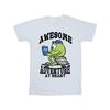 Tops (For Girls Over 4) – T-shirts