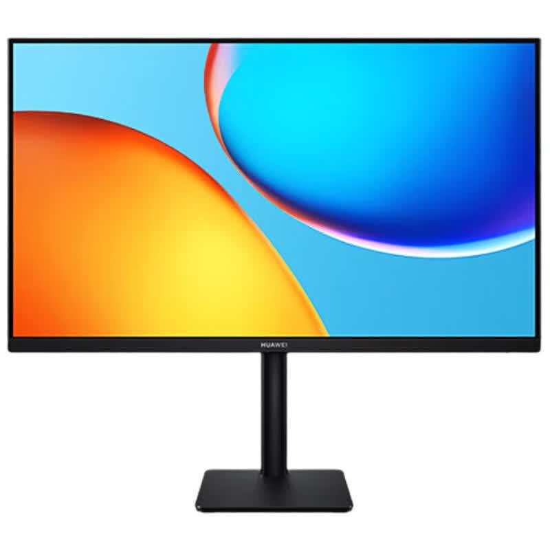 Huawei MateView SE 27-inch IPS Monitor (CN version)
