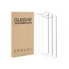 For Iphone 12 Pro for Iphone 11 X Xr 7 8 Tempered Glass Screen Protector 9H High Clear Tempered Glass Screen Protector