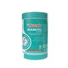 Nutrela Diabetes Protein Powder For Adult - 400 Gm | Pack of 1