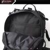 DCLOUD Outdoor Tactical Hiking Backpack