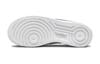 Nike Air Force 1 GS 'White Black' FV5948-101
