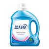 Blue Moon Laundry Detergent Liquid, 3kg