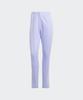 ADIDAS Superstar Track Pants - Purple / Ir8075